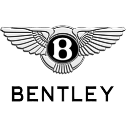   Bentley Bund Lining System