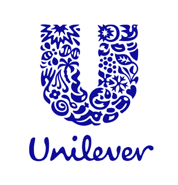   Unilever Bund Lining System